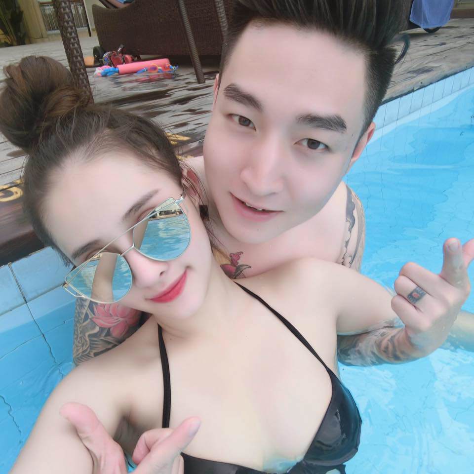 9x vien man vi chong gianh cham con, lam "chuyen ay" nong nhiet ngay 1-2 lan bat ke sang toi - 7