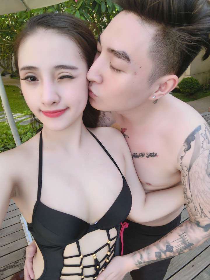 9x vien man vi chong gianh cham con, lam "chuyen ay" nong nhiet ngay 1-2 lan bat ke sang toi - 6