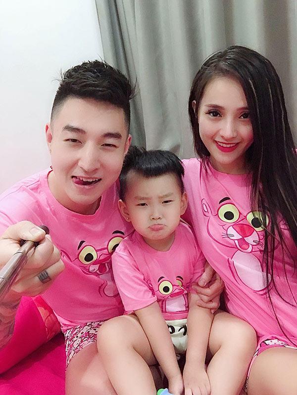 9x vien man vi chong gianh cham con, lam "chuyen ay" nong nhiet ngay 1-2 lan bat ke sang toi - 8