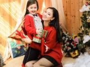 Giải trí - Ca sĩ Maya bất ngờ tiết lộ từng nhiều lần "cưới hụt" và lý do sống không có danh phận