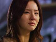 Eva Yêu - Bỏ người yêu 5 năm chạy theo "soái ca" nhà giàu, tôi đứng hình khi nghe anh nói điều này!