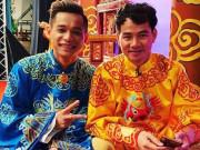 Giải trí - Sự thật việc hàng loạt streamer nổi tiếng mạng xã hội đóng Táo Quân 2019