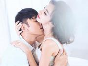 Làm vợ - Bạn gái muốn “vượt rào” trên ô tô, chàng trai mở tung cửa xe làm điều bất ngờ