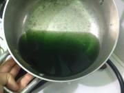 Sức khỏe - Sự thật về 6 thực phẩm ai cũng tưởng hỏng vứt đi nhưng hóa ra tốt gấp nghìn lần