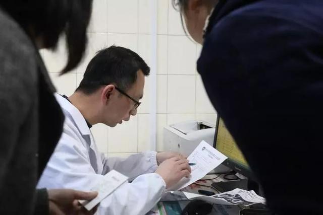 Người đàn ông bị xuất huyết não vì thường xuyên ăn món này không đúng cách - 4