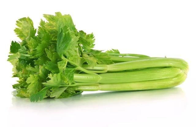 Người đàn ông bị xuất huyết não vì thường xuyên ăn món này không đúng cách - 2