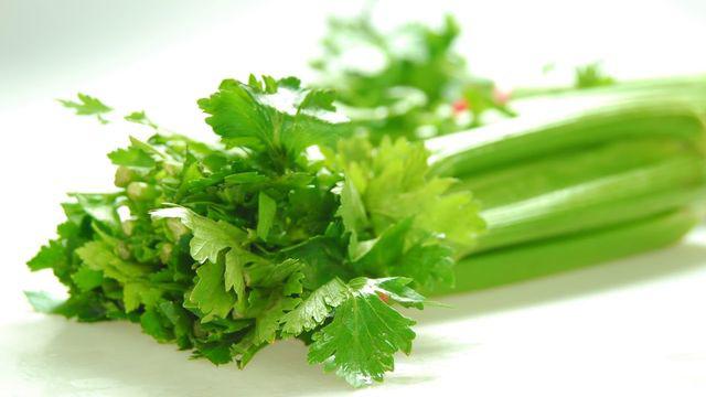 Người đàn ông bị xuất huyết não vì thường xuyên ăn món này không đúng cách - 3