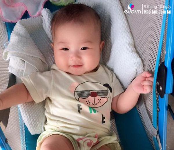 “Tìm con” cả thập kỷ không thấy, mẹ Hải Dương cứ gặp trẻ là cưng nựng cho đỡ thèm - 2