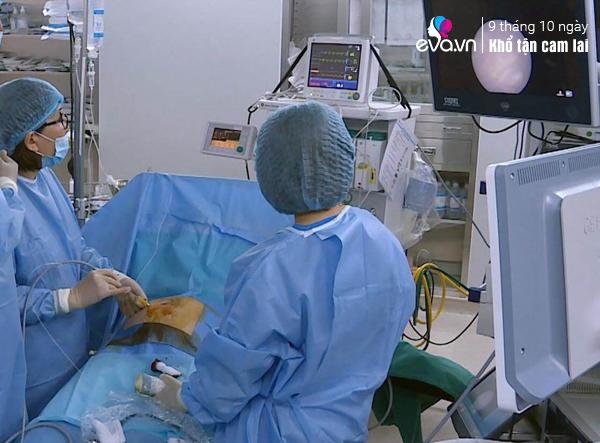 “Tìm con” cả thập kỷ không thấy, mẹ Hải Dương cứ gặp trẻ là cưng nựng cho đỡ thèm - 3