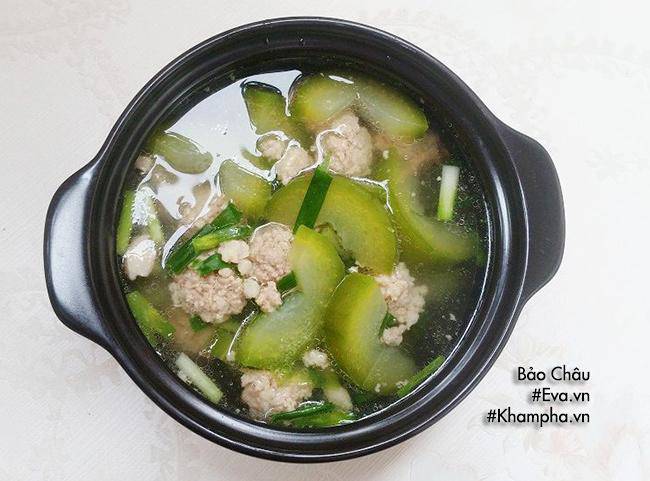 ca nha tram tro voi mam com ngon mieng, dam da ma gia lai re bat ngo - 5