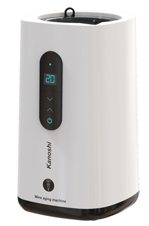 mach nuoc phu nu van phong “trot” me ca phe va bia ruou - 5