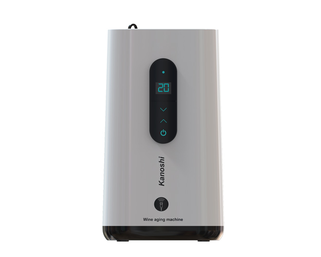 mach nuoc phu nu van phong “trot” me ca phe va bia ruou - 3