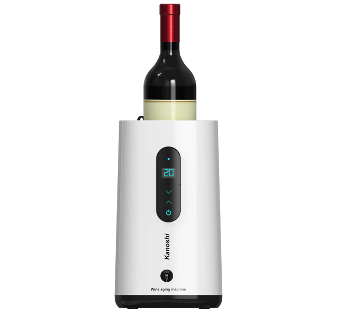 mach nuoc phu nu van phong “trot” me ca phe va bia ruou - 4