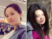 Eva tám - Khi ai hỏi như nào là 'người chồng không có tâm', tôi sẽ chỉ họ xem những bức ảnh này