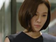 Eva tám - Nuốt nước mắt nhìn chồng cặp với tình cũ, 3 năm sau vợ khiến tất cả choáng váng