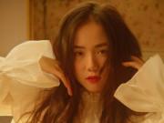 Nhạc - Phương Ly đẹp trong veo trong MV mới với cái kết mới khiến người xem ngỡ ngàng