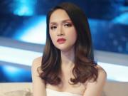 Giải trí - Vắng mặt Hương Giang, Trấn Thành tiết lộ cô bận đi hẹn hò, ăn tối cùng chàng trai này!