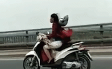 7h vao lam, 6h30 day la auto loi thoi: do la vi chi em chua biet 4 tips nay! - 2