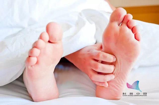 troi lanh, da de ngua nhung neu co bieu hien nhu nguoi phu nu nay, dung chu quan! - 4