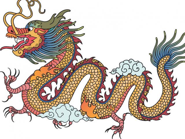 Tử vi tuổi Thìn năm Kỷ Hợi 2019: Vận trình khởi sắc, mưu sự được nhiều hơn mất