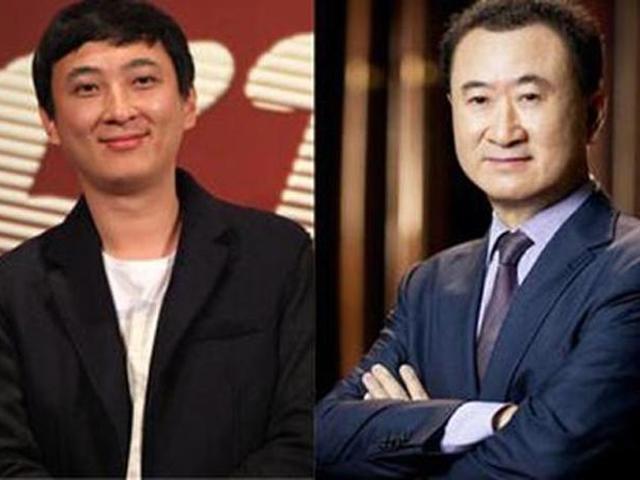 Nhan sắc thiếu gia cho chó đeo đồng hồ tiền tỷ lọt top Gương mặt đẹp nhất gây xôn xao