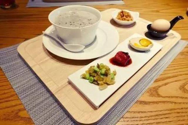 bua toi quyet dinh tuoi tho? chuyen gia dinh duong: bua toi lanh manh, khong the pham bon sai lam - 1