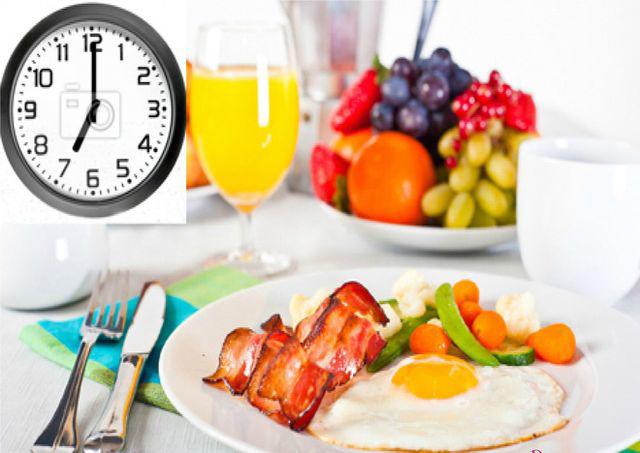 bua toi quyet dinh tuoi tho? chuyen gia dinh duong: bua toi lanh manh, khong the pham bon sai lam - 4