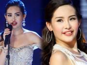 Clip Eva - Công khai thi "chui", Lê Âu Ngân Anh đang làm gì ở Miss Intercontinental vậy?