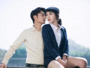 Eva Yêu - Thiếu hơi chồng sau ly hôn, tôi sa chân vào lưới tình của "phi công" trẻ
