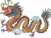 Eva tám - Tử vi tuổi Thìn năm Kỷ Hợi 2019: Vận trình khởi sắc, mưu sự được nhiều hơn mất