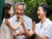 Sức khỏe - Bác sĩ bị ung thư 7 năm, tiểu đường 12 năm vẫn sống khỏe nhờ 5 phương pháp đơn giản