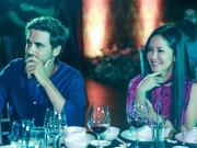 Giải trí - Bị nghi vấn đã có tình mới sau khi xuất hiện bên "trai lạ", ca sĩ Hồng Nhung nói gì?