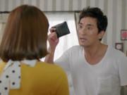 Eva tám - 7 năm hôn nhân, tôi luôn nhớ kỹ: 'Tiền của chồng chưa hẳn của mình, tiêu nhiều ắt bị khinh'