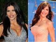 Tin tức - 'Kẻ thứ 3' chen vào hôn nhân của tỷ phú giàu nhất thế giới vừa ly dị vợ là ai?