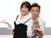 Giải trí - Có chồng lắm tài, không ngờ Hari Won cũng nhiều biệt tài đến thế