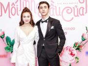 Giải trí - "Gái già lắm chiêu" Lan Ngọc: Tôi tự mua nhẫn kim cương, chưa từng nghĩ yêu "phi công trẻ"