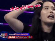 Giải trí - Chuyện có thật: Chị gái Nam Em kể em gái mình từng đốt nhà