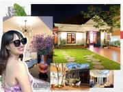 Nhà đẹp - Hễ mưa là ngập, mẹ Sài Gòn ‘nổi giận' cải tạo nhà đẹp mê ly, ai nhìn cũng chép miệng