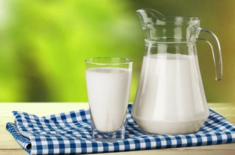 Sữa từ nhà máy sữa thông thường sẽ được sàng lọc, kiểm tra lượng chất dinh dưỡng, hàm lượng chất béo, hàm lượng kháng sinh và các chỉ số khác của sữa tươi, sau đó hoàn thành một loạt các quy trình xử lý và khử trùng để sữa được an toàn trước khi tiêu thụ.
