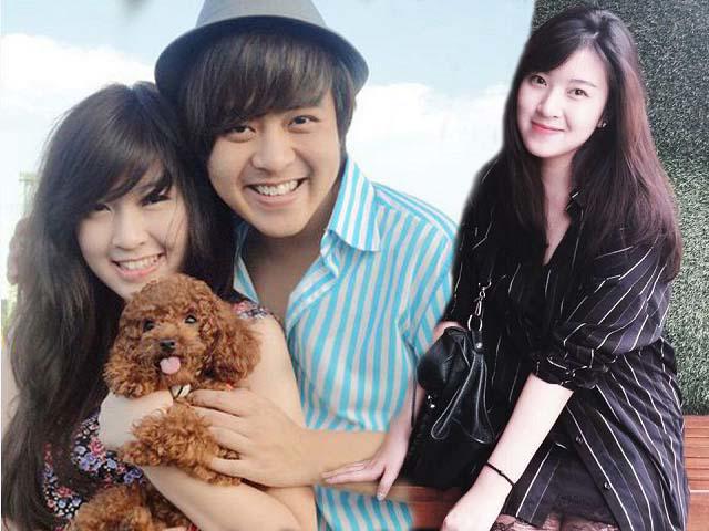 Sau 6 năm, em gái Wanbi Tuấn Anh vẫn đẹp xuất sắc, vóc dáng miễn chê dù đã làm mẹ