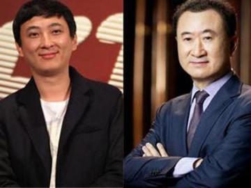 Nhan sắc "thiếu gia cho chó đeo đồng hồ tiền tỷ" lọt top Gương mặt đẹp nhất gây xôn xao