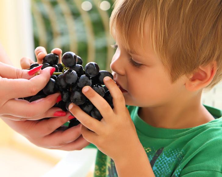 anh x-quang hong cua be trai thu hut hon 30 nghin chia se, cha me xem xong se giat minh - 2