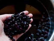 Sức khỏe - Loại đậu bình dân người Việt hay ăn hóa ra lại có hàng tá công dụng