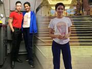 Thời trang - Trở thành biểu tượng nhan sắc thế giới, H'Hen Niê bị chê vì mặc áo chỉ... 40K, lại lấm bẩn