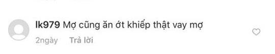Có bầu nhưng Lan Khuê vẫn chăm vào bếp, khoe mâm cơm nhưng fan lại hô amp;#34;khiếp thật vậy!amp;#34; - 4