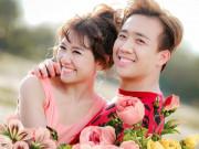 Giải trí - Đã hiểu lý do Trấn Thành chọn Hari Won làm vợ mà không phải cô gái nào khác trên đời