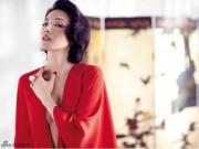 Eva Yêu - Những điều không ngờ phụ nữ làm khiến cánh mày râu càng yêu say đắm