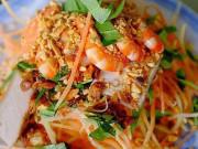 Sức khỏe - Những thức ăn có thể gây ung thư nếu để qua đêm, người Việt thường xuyên làm