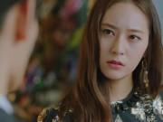 Eva Yêu - Đưa vợ ngoan hiền đi thử váy cưới, hình xăm trên bầu ngực của em khiến tôi sững sờ