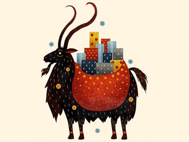 4 con giáp đếm tiền sái tay, lộc bay đầy nhà nửa đầu năm 2019